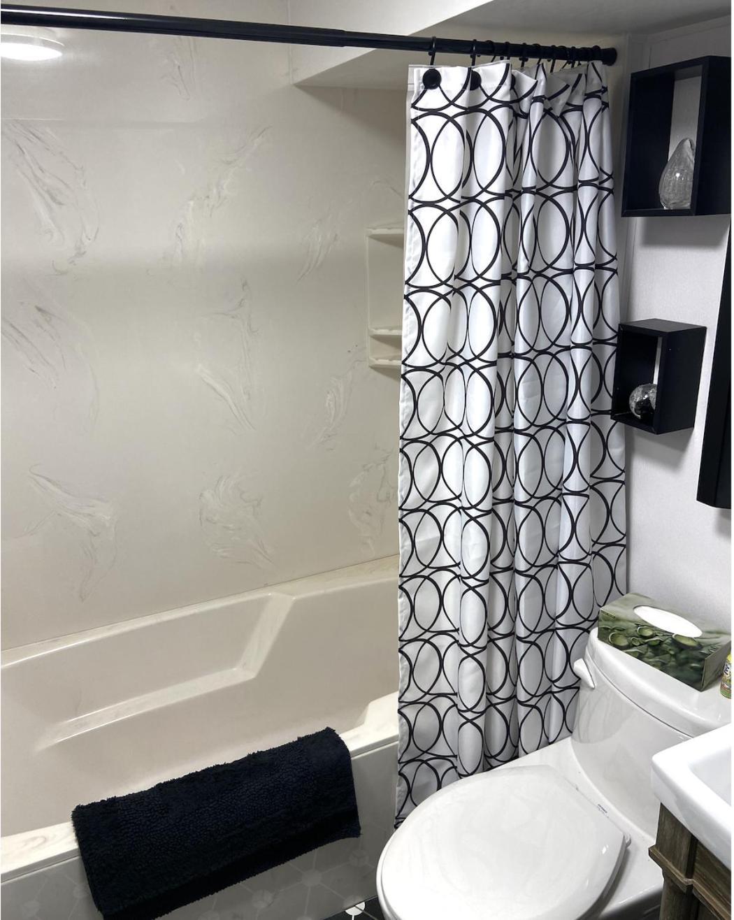 Yeg Chic Luxury Accommodation Edmonton Exteriör bild